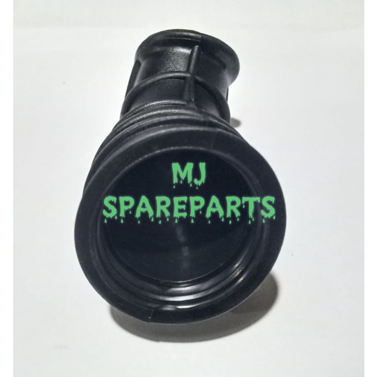 Karet Sambungan Filter Vario Karbu Vario Techno 110 Vario 110CBS Karbu