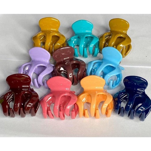 GOS - H102 - JEDAI WARNA JUMBO UK 5 CM IMPORT