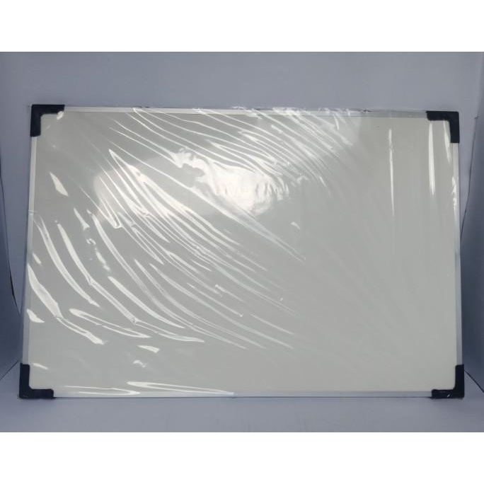 

TERBARU Papan Tulis Ukuran 40x60 /ALAT TULIS AESTHETIC/ALAT TULIS SEKOLAH/ALAT TULIS SET/ALAT TULIS LENGKAP/ALAT TULIS ANAK/ALAT TULIS LUCU