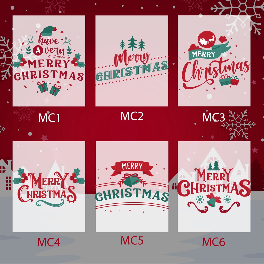 STICKER CHRISTMAS KAOS ANAK LUCU STICKER SABLON KAOS NATAL STICKER MERRY CHRISTMAS STIKER SANTA STICKER HOLLY JOLLY STIKER PRAKARYA STIKER GOSOK STICKER SETRIKA MURAH STIKER SEKOLAH STICKER BAJU MURAH STICKER POHON NATAL STIKER TAS STIKER CELANA MURAH