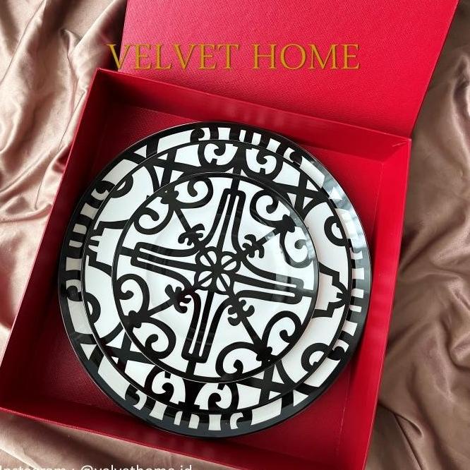 

MURAH HAMPERS PIRING MAKAN KADO PARCEL LEBARAN IDUL FITRI NATAL GOLD G6945654ERE