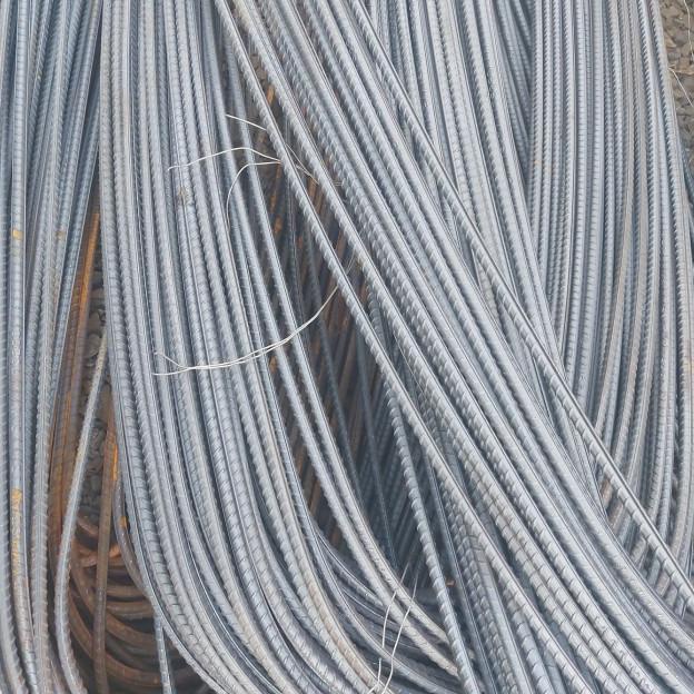 besi ulir 13 mm full