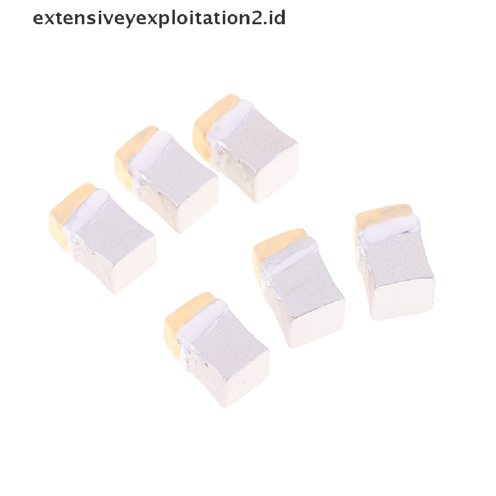6pcs / Set Mainan Simulasi Roti / Mentega / Makanan Diy Untuk Anak Bermain Peran