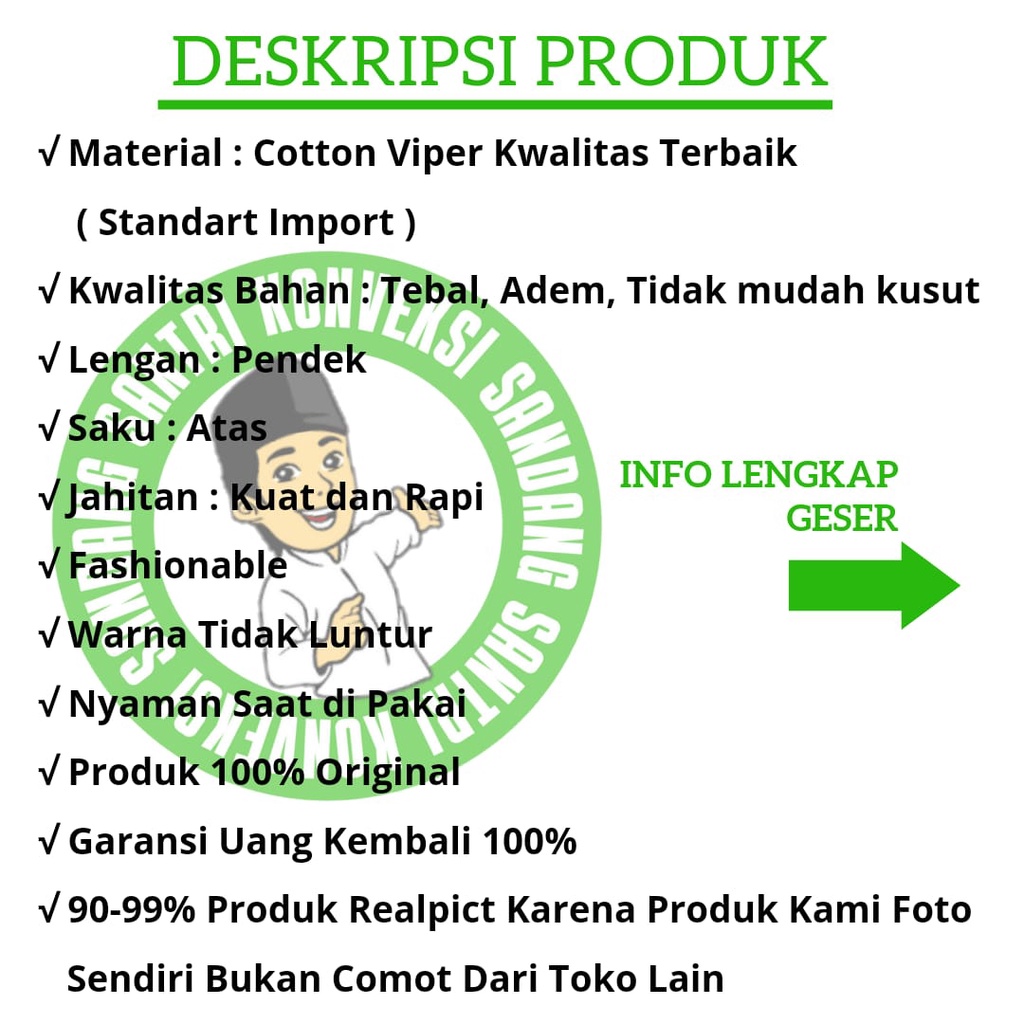 Atasan Muslim Anak Laki Laki Baju Koko Anak Laki Laki Baju Muslim Anak Laki Laki Baju Koko Anak Laki Laki Lengan Pendek Baju Koko Putih Anak laki Laki Baju Koko Anak Kekinian Baju Koko Murah Baju Koko Anak Terbaru Baju Koko Lengan Pendek Terlaris Bisa COD