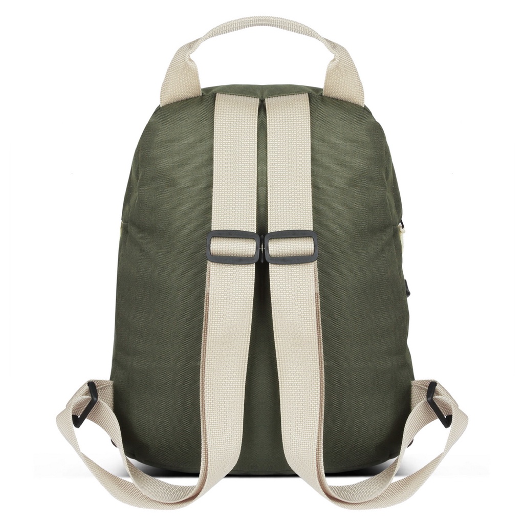 Tas Ransel Buffback Catelyn | Backpack