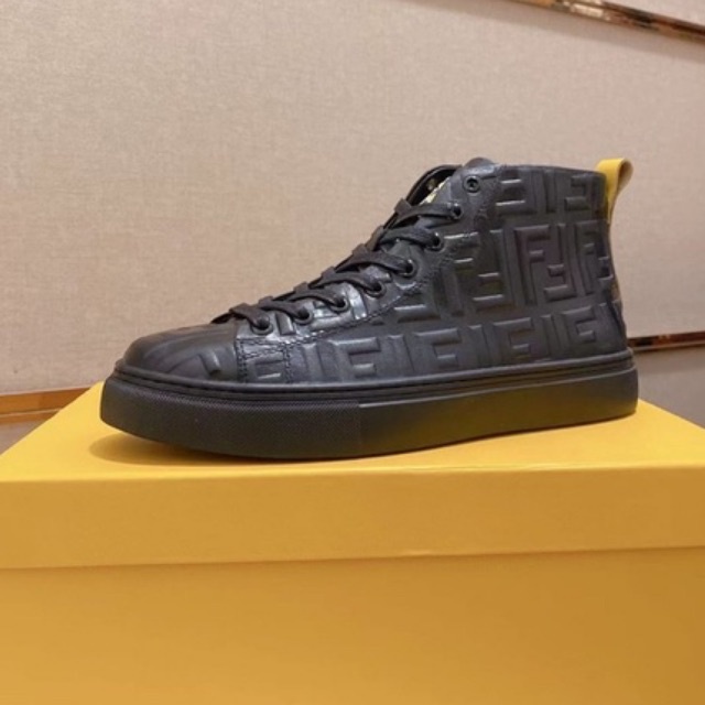 sepatu pria boots import terbaru kulit asli 20201022 sepatu keren kekinian