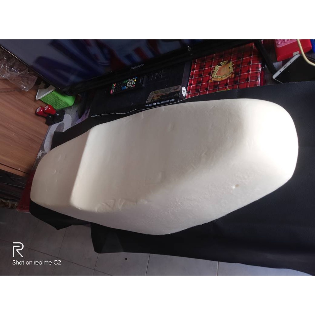 SPON JOK MIO SPORTY STANDAR