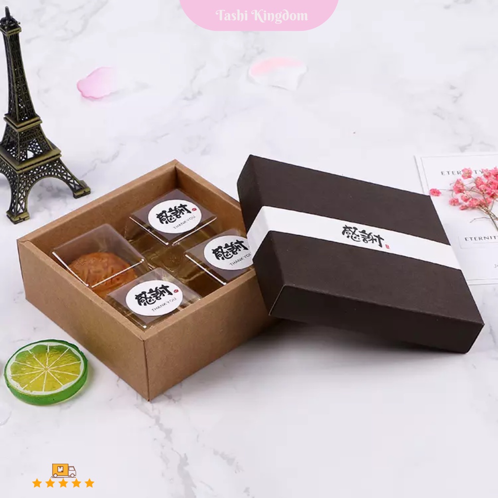 

KOTAK COOKIES, KOTAK SOUVENIR , KOTAK CAKE , KOTAK KADO , KOTAK HADIAH / BOX GIFT KARTON