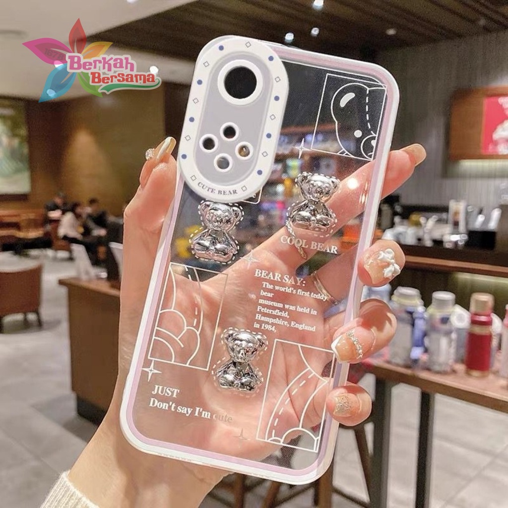 SS101 S0FTCASE SAMSUNG A04 BB7310