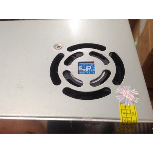 power supply jaring 30 a power supply jaring 30a /supply 30 a