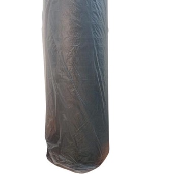 

buble bubble wrap roll ekonomis 125cm x 50m - bening, 2,4kg