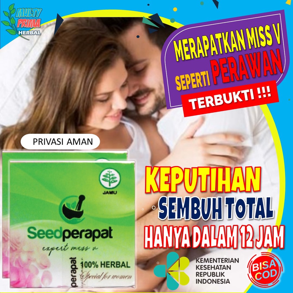 Obat untuk Merapatkan Miss V yang Ampuh bpom Perapat Miss V Kewanitaan Permanen Obat Keputihan yg Pa