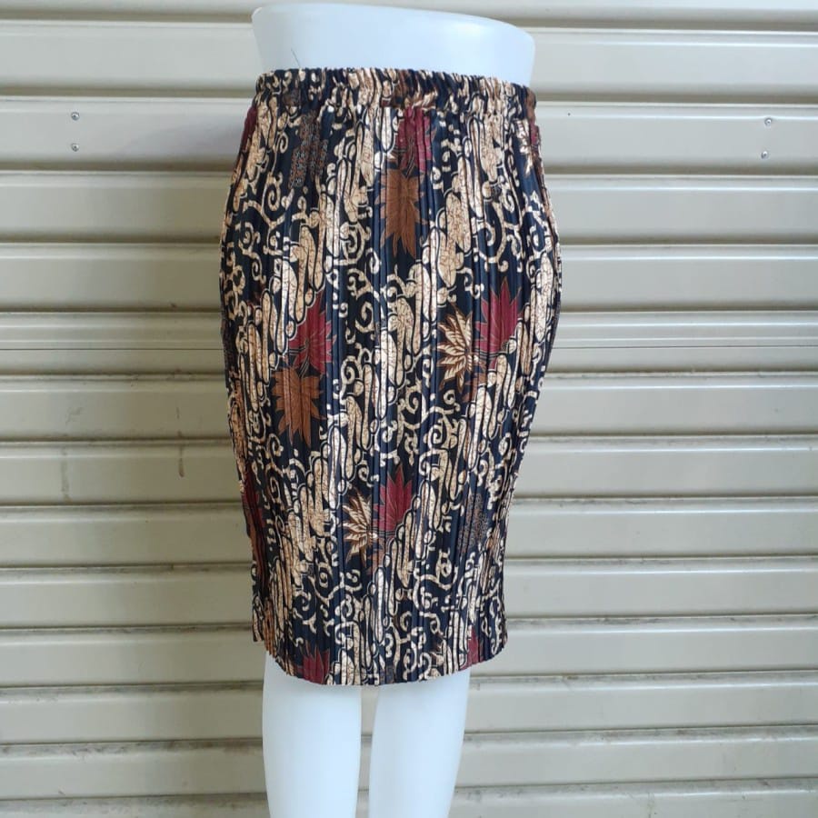 ROK PLISKET PENDEK JUMBO/ROK PLISKET PENDEK COD/ROK PLISKET PENDEK SEKSI/ROK PLISKET PENDEK TERBARU/ROK PLISKET PENDEK TERLARIS/ROK PLISKET PENDEK MODERN