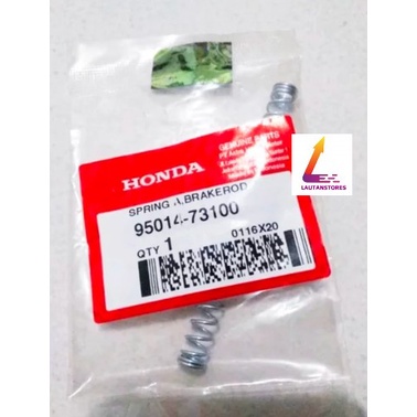 95014-73100  PER TIANG REM BELAKANG ASTREA PRIMA GRAND WIN100 ASTREA KARISMA C700 C800