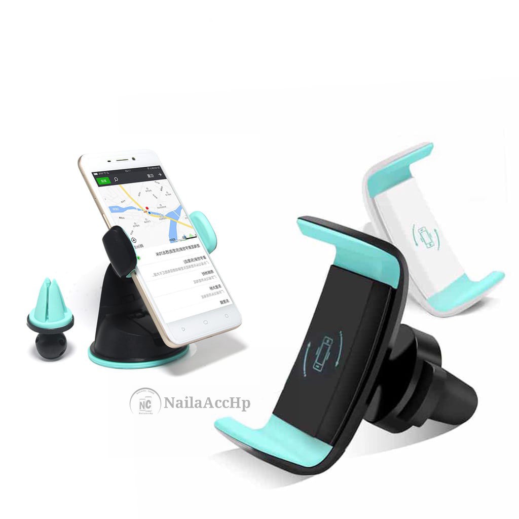 HOLDER DASHBOAR HOLDER MOBIL CAR HOLDER GPS  JXCH DUDUKAN HP PENYANGGA HP GPS MOBIL