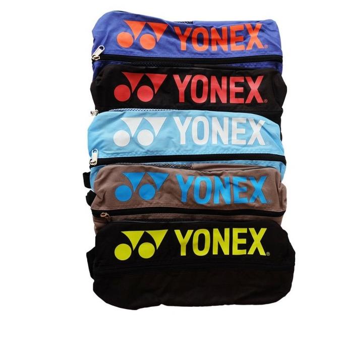 YONEX BAG SHOES ASB03MS-S / TAS SEPATU YONEX ORIGINAL HBDF4646FD
