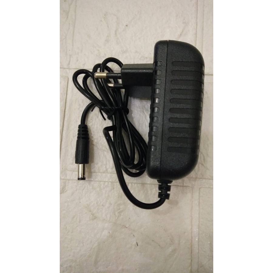 AC ADAPTER BUAT KOQIT V5H H.265 Receiver Decoder Satellite STB HEVC