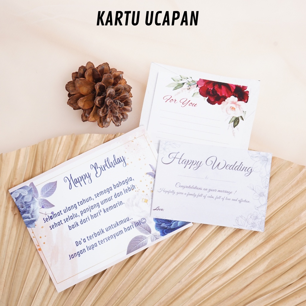 PAKET HAMPERS KADO 1 JUMBO LENGKAP KADO ULANG TAHUN