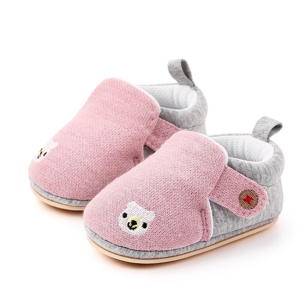 0-15 bln SEPATU BAYI vol.A ANAK SHOES LAKILAKI PEREMPUAN UNISEX CASUAL CONVERSE GAUL BSH YM