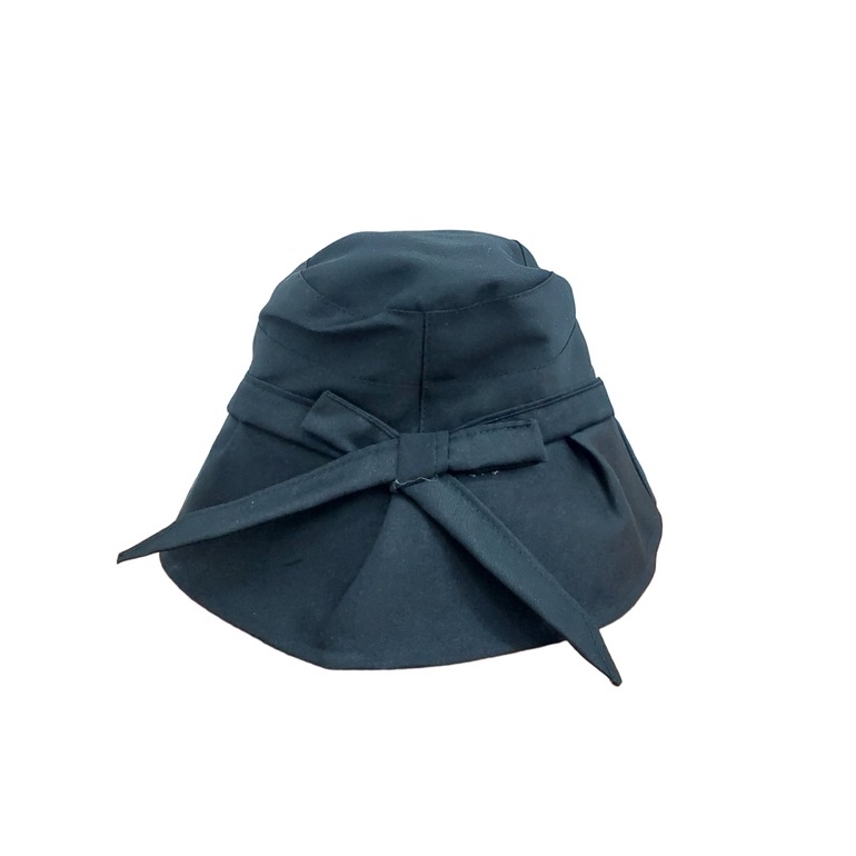 BUCKET HAT PITA / TOPI BUCKET PITA / BUCKET PITA SELEBGRAM / BUCKET PANTAI PITA REMAJA DEWASA KOREAN STYLE