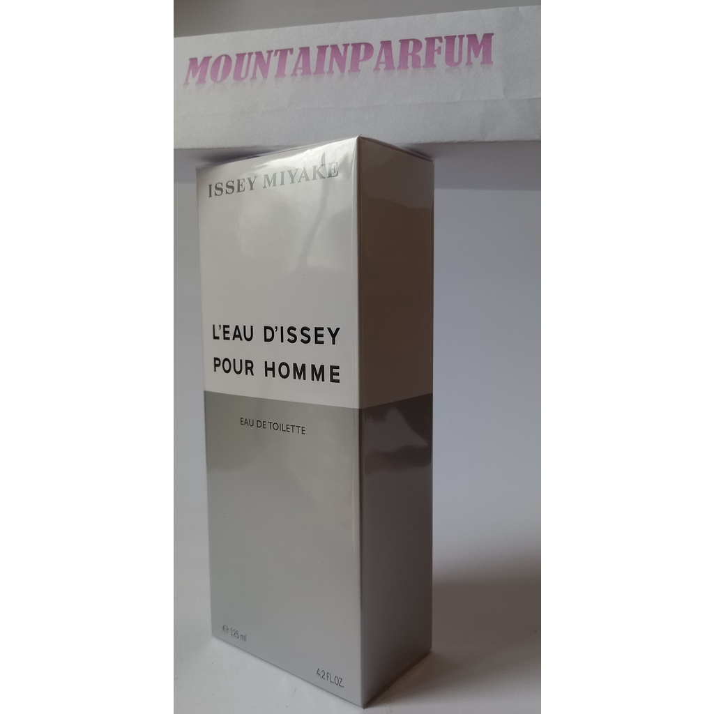 L'Eau d'Issey Pour Homme Issey Miyake for men
