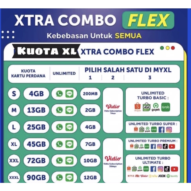 cobo flex termurah