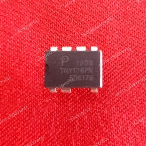 IC TNY176PN TNY 176 PN TNY176 PN TNY 176PN