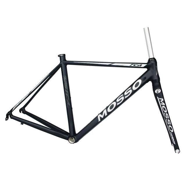 Frame Frame Mosso 725 Tca Roadbike