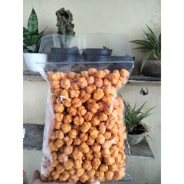 

PILUS AUSTRALI / SNACK KILOAN / SNACK ORIGINAL / SNACK MURAH