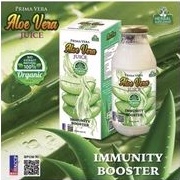 

Aloevera Juice primavera,juice aloevera(lidah buaya) sehat