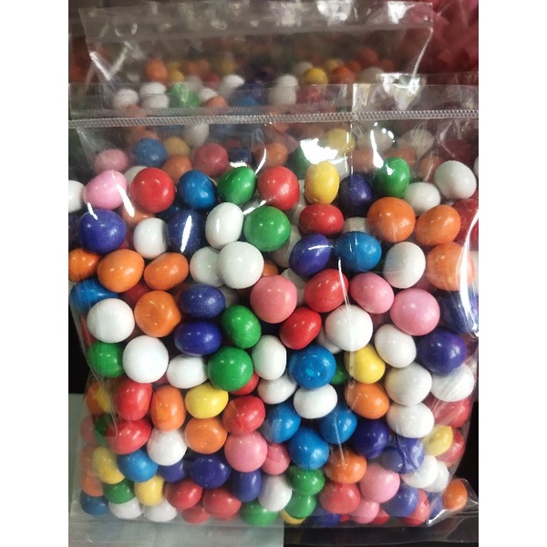 

Cemilan Semua Serba 5rb Aneka Snack dan Kue Kering Terlengkap