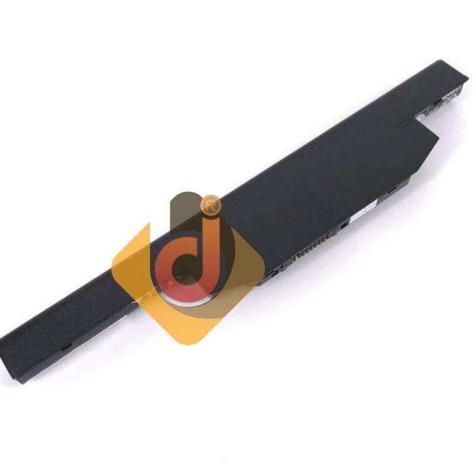 Baterai Fujitsu Lifebook Ah544 Ah564 E733 E734 A574 E544 E744 Sh905