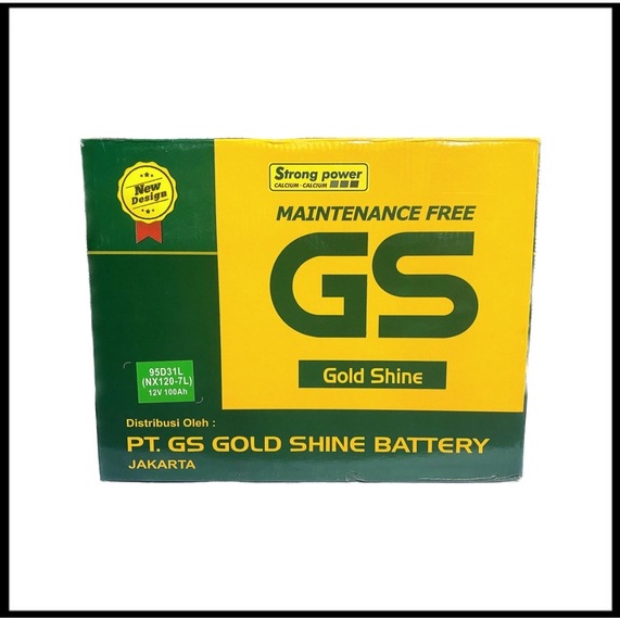 Jual Aki Mobil Mitsubishi Pajero Sport Fortuner Diesel Santa Fe Fork