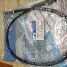 KABEL SELANG OLOR SPIDO SPEDO KILOMETER REVO ABSOLUTE REVO BLADE KC PREMIER