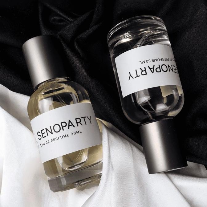 ONIX SENOPARTY (30ml)