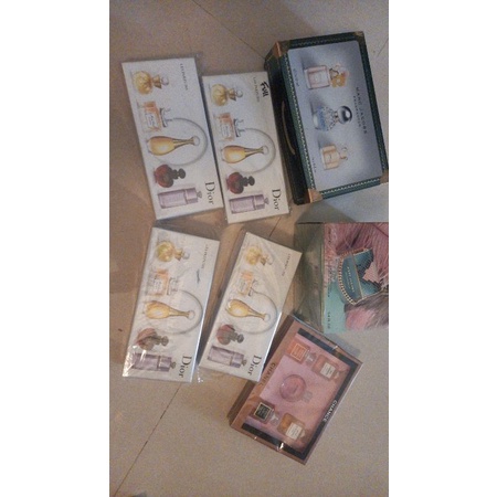 Parfum Dior Ori Singapore