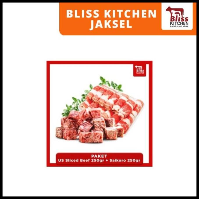 

Barang Terbaru /// Stock Baru Paket Us Sliced Beef 250Gr + Saikoro Storsadika