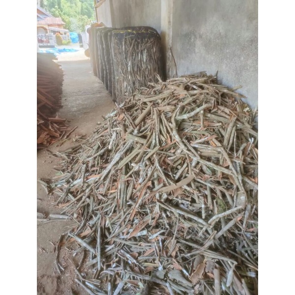 

Kayu manis kbkc 50kg