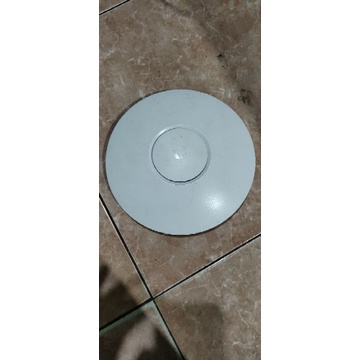unifi Ap LR