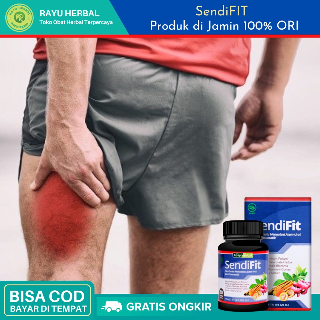Obat Nyeri Otot Paha,  Obat Cedera Hamstring, Obat Cedera Otot Paha, Obat Myalgia, Obat Gangguan Sar