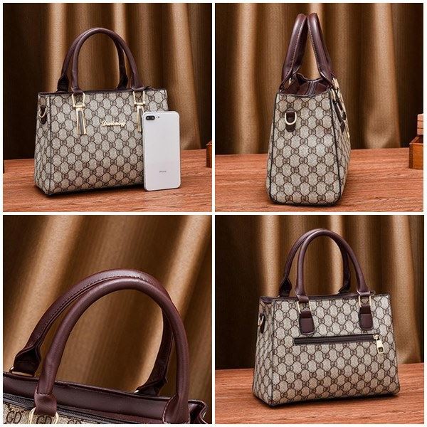 T0P TAS WANITA IMPORT TAS BATAM BRANDED TAS SELEMPANG WANITA KERJA ELEGANT NICE