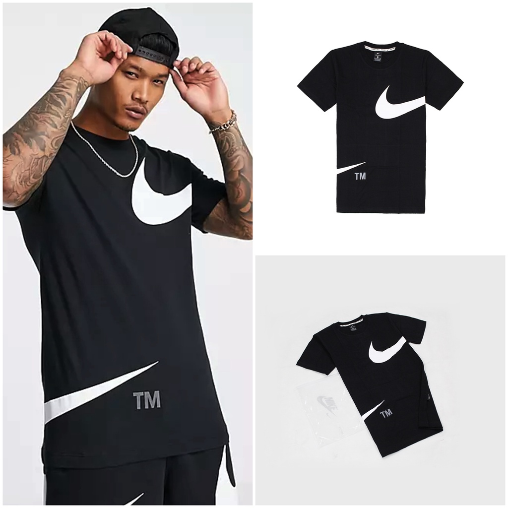 KAOS *IKE LOGO CROPT | KAOS DISTRO KAOS BOLA KAOS PRIA K18