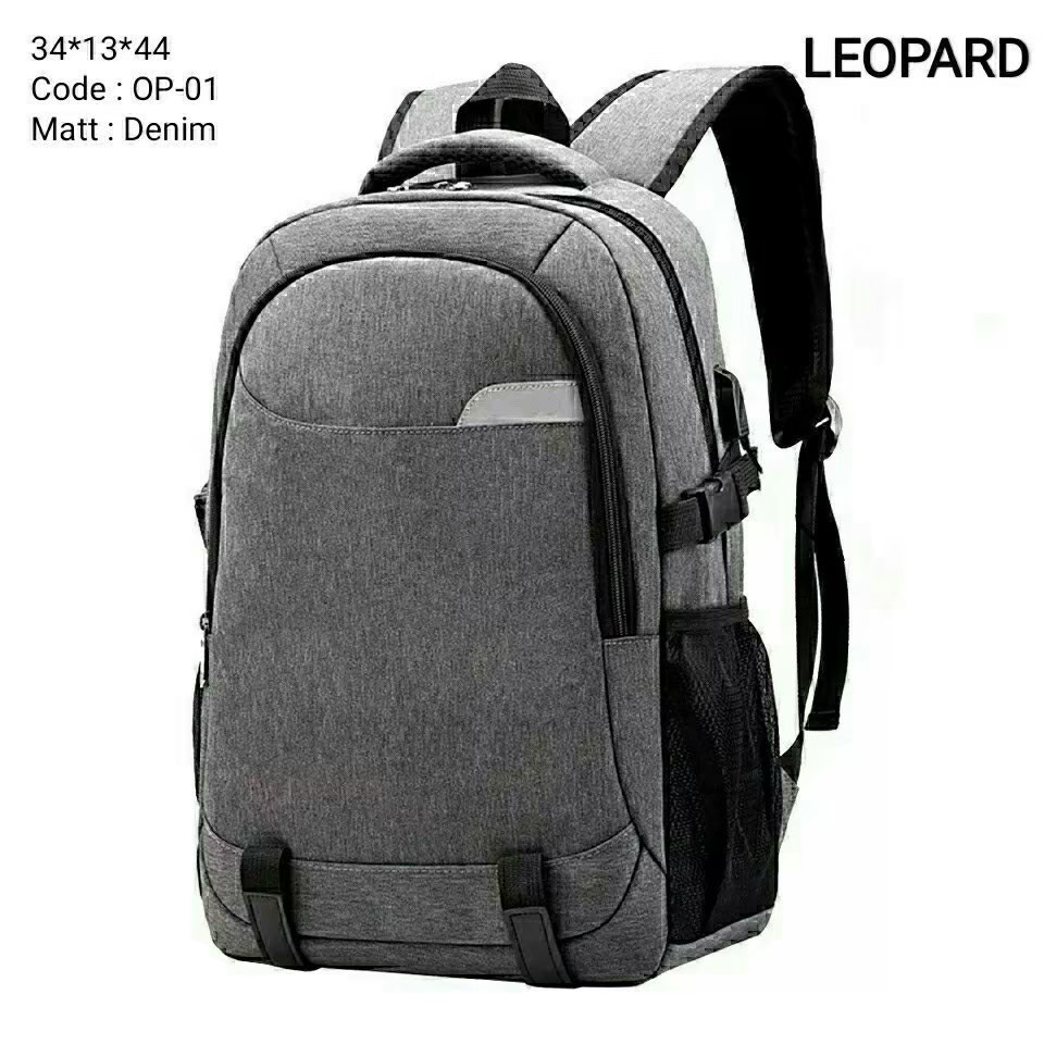 tas anak laki laki PUBG ORIGINAL / ransel anak laki laki / tas sekolah anak laki laki /