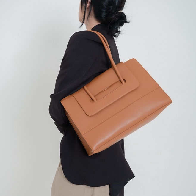 Hae Bags