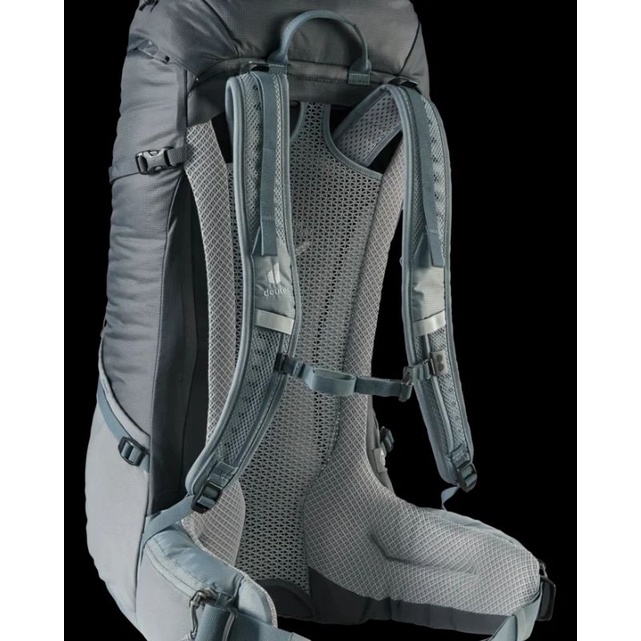 Deuter Futura 34 EL Original