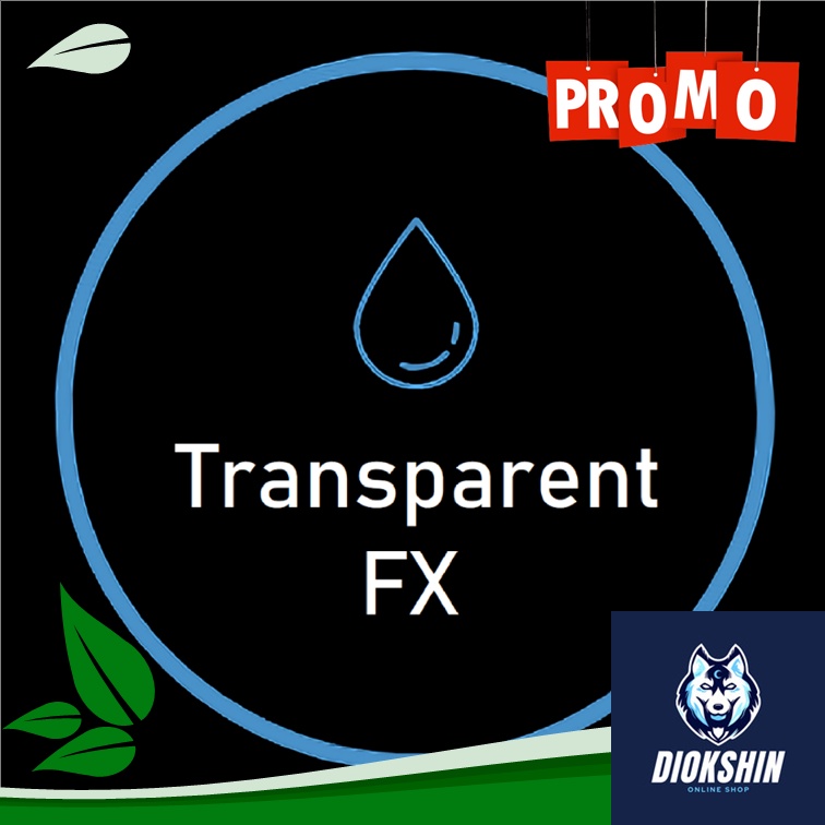 

BUY 1 FREE 1 Transparent FX Trading Course Panduan Belajar Forex Price Actioan Chart Pattern
