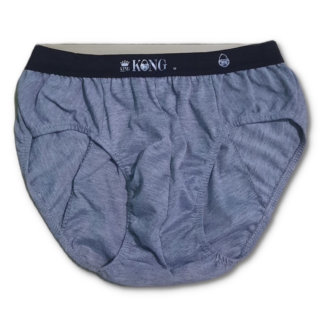 1 pcs celana dalam pria dewasa