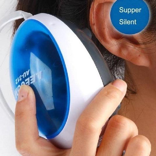 Leecom AU 314 aerator 2 lubang pompa udara aquarium super silent