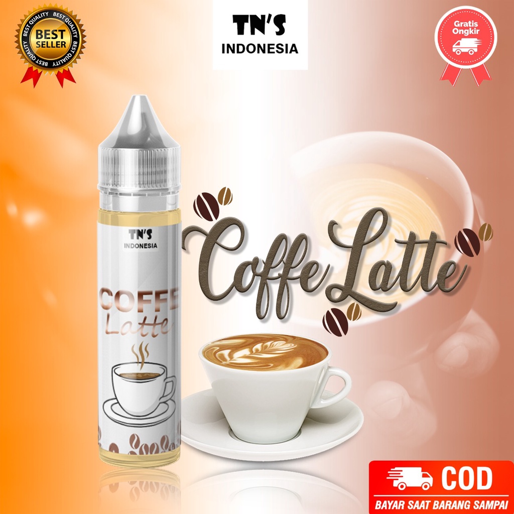 **Iiquids 60ml kopi latte dan all varian likuids paling enak | pods | liqud | liwit | vapee,,