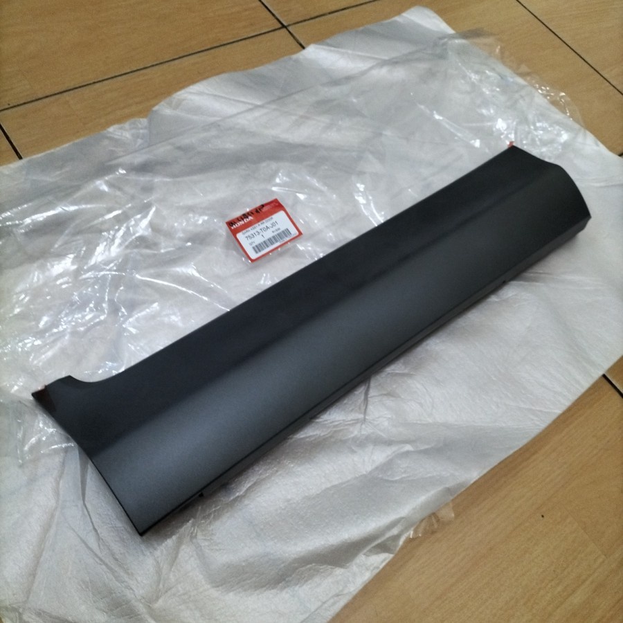 MOULDING PINTU CRV Garnish Pintu CRV GEN 4 2013-2017